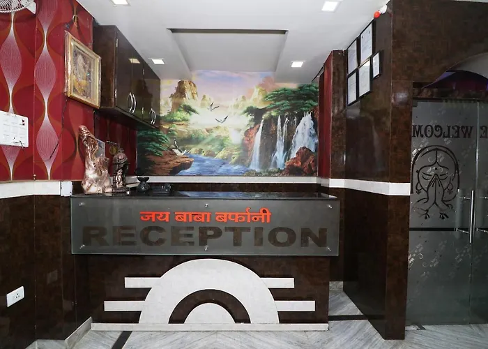 Oyo Krish Residency Hotel Ranchi